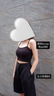 （分類：）位於 。 由 stephyeeeeeee 提交（商品編號 1442245616，圖片 1）。簡介： 。