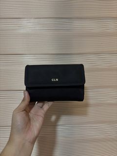 (Category: ) located in . Submitted by krish.preloved (Listing ID 1442181721, Image 1). Description: .