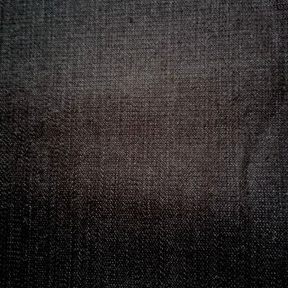(Category: ) located in . Submitted by sgtextile (Listing ID 1442261178, Image 1). Description: .