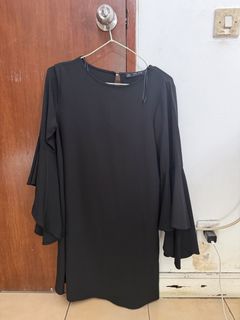 (Kategori: ) berada di . Dikirim oleh babaaa_ (ID iklan 1442273802, Gambar 1). Deskripsi: .