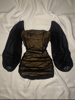 (Category: ) located in . Submitted by shopbyfab (Listing ID 1442343812, Image 1). Description: .