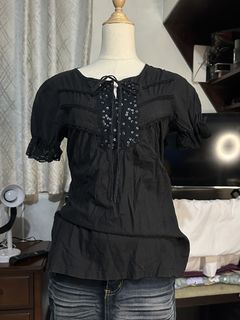 (Category: ) located in . Submitted by 444keeps (Listing ID 1442292260, Image 1). Description: .