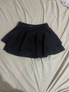 (Category: ) located in . Submitted by mxinii (Listing ID 1442274326, Image 1). Description: .