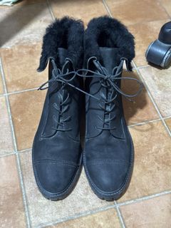 (Category: ) located in . Submitted by tresss (Listing ID 1442292146, Image 1). Description: .