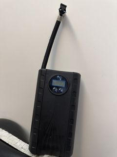 （分類：）位於 。 由 chslee 提交（商品編號 1442171332，圖片 1）。簡介： 。
