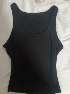 (Category: ) located in . Submitted by leah50383 (Listing ID 1442273555, Image 1). Description: .
