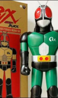 （分類：）位於 。 由 blackrx611 提交（商品編號 1442336350，圖片 1）。簡介： 。