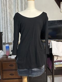 (Category: ) located in . Submitted by 444keeps (Listing ID 1442297458, Image 1). Description: .
