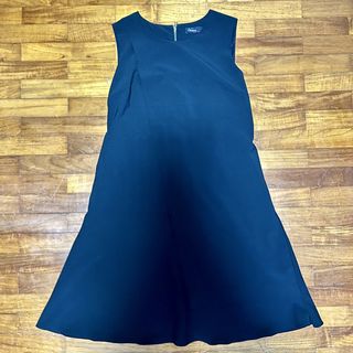 (Category: ) located in . Submitted by kk_jiwon (Listing ID 1442319140, Image 1). Description: .