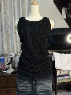 (Category: ) located in . Submitted by 444keeps (Listing ID 1442293633, Image 1). Description: .