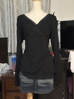 (Category: ) located in . Submitted by 444keeps (Listing ID 1442296086, Image 1). Description: .