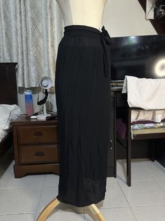 (Category: ) located in . Submitted by 444keeps (Listing ID 1442301137, Image 1). Description: .