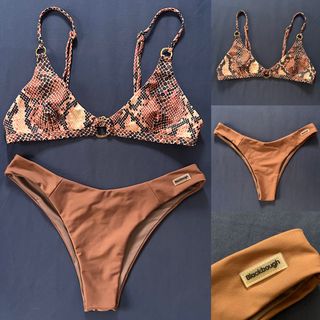 (Category: ) located in . Submitted by thegoodgoods784 (Listing ID 1442184316, Image 1). Description: .