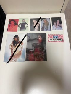 （分類：）位於 。 由 ananhan1 提交（商品編號 1441903671，圖片 1）。簡介： 。