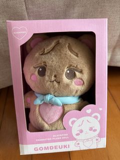 （分類：）位於 。 由 cty803 提交（商品編號 1442206388，圖片 1）。簡介： 。