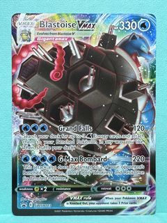 (Category: ) located in . Submitted by pack_boy (Listing ID 1442290350, Image 1). Description: .