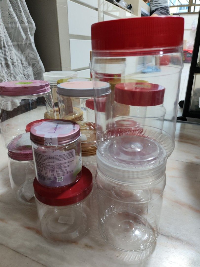 Blessing CNY containers474851241781504002
