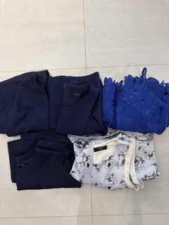 (Category: ) located in . Submitted by nanowardrobe (Listing ID 1442243852, Image 1). Description: .