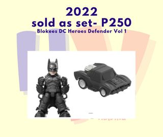 (Category: ) located in . Submitted by havtrading (Listing ID 1442290160, Image 1). Description: .
