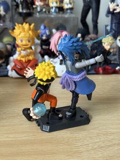 (Category: ) located in . Submitted by erizabesu_collectible (Listing ID 1442191105, Image 1). Description: .