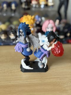 (Category: ) located in . Submitted by erizabesu_collectible (Listing ID 1442190774, Image 1). Description: .