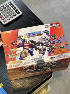 （分類：）位於 。 由 sgt.peppershobbyclub 提交（商品編號 1442207984，圖片 1）。簡介： 。