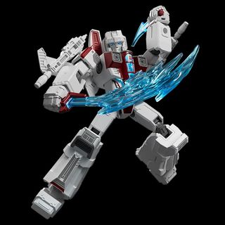 (Category: ) located in . Submitted by atomraidus (Listing ID 1442320231, Image 1). Description: .