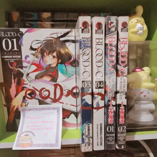 (Category: ) located in . Submitted by pompomwiee05 (Listing ID 1442299750, Image 1). Description: .
