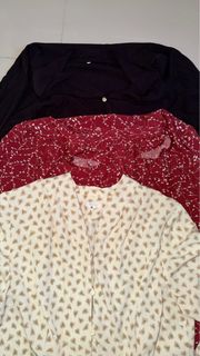 (Category: ) located in . Submitted by fawhhhh (Listing ID 1442198162, Image 1). Description: .