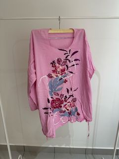 (Category: ) located in . Submitted by Tinad (Listing ID 1442314701, Image 1). Description: .