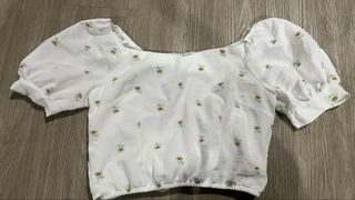 (Kategori: ) berada di . Dikirim oleh prettypanda07 (ID iklan 1442298146, Gambar 1). Deskripsi: .