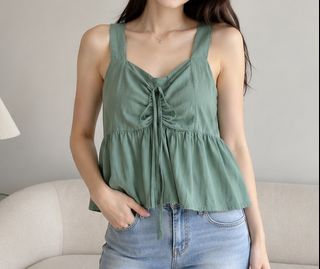 (Kategori: ) berada di . Dikirim oleh dfsekar (ID iklan 1434714276, Gambar 1). Deskripsi: .