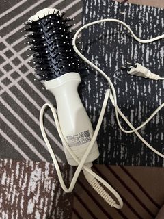 (Kategori: ) berada di . Dikirim oleh makeupstuffscnd (ID iklan 1442287501, Gambar 1). Deskripsi: .