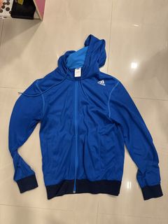 (Category: ) located in . Submitted by junyeangtan (Listing ID 1442210862, Image 1). Description: .