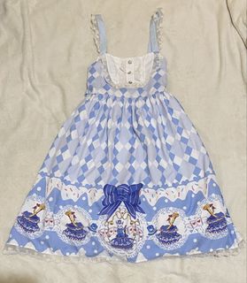 (Category: ) located in . Submitted by kaerukeki (Listing ID 1442230028, Image 1). Description: .