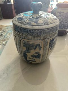 (Category: ) located in . Submitted by eunicegoh21 (Listing ID 1442156284, Image 1). Description: .