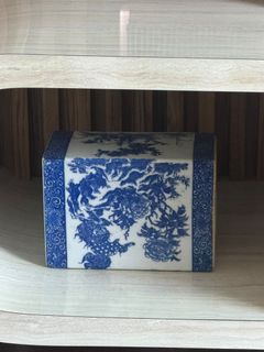 (Category: ) located in . Submitted by selloh (Listing ID 1442217861, Image 1). Description: .
