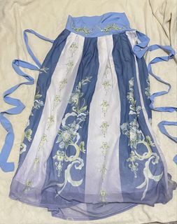 (Category: ) located in . Submitted by kaerukeki (Listing ID 1442229691, Image 1). Description: .