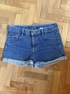 (Category: ) located in . Submitted by joseal (Listing ID 1442244868, Image 1). Description: .