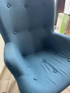 （分類：）位於 。 由 ho.will 提交（商品編號 1442254144，圖片 1）。簡介： 。