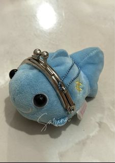(Category: ) located in . Submitted by fukuharasarina19 (Listing ID 1442083179, Image 1). Description: .