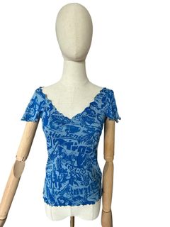 （分類：）位於 。 由 138888 提交（商品編號 1442288192，圖片 1）。簡介： 。