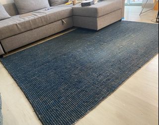（分類：）位於 。 由 mur2748391 提交（商品編號 1442220382，圖片 1）。簡介： 。
