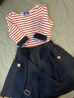 （分類：）位於 。 由 Rositawss 提交（商品編號 1442280346，圖片 1）。簡介： 。