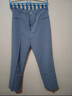 (Category: ) located in . Submitted by YSL80022 (Listing ID 1442211926, Image 1). Description: .