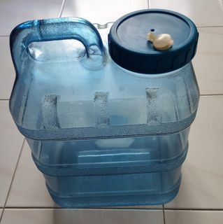 (Category: ) located in . Submitted by chong_yj (Listing ID 1442250790, Image 1). Description: .
