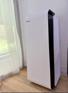 (Category: ) located in . Submitted by john.b.lim.10 (Listing ID 1442173992, Image 1). Description: .