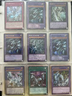 (Category: ) located in . Submitted by anson1127 (Listing ID 1442244212, Image 1). Description: .