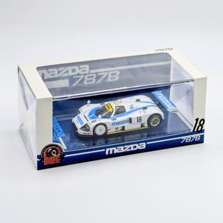 (Category: ) located in . Submitted by mirage.diecast (Listing ID 1442172689, Image 1). Description: .