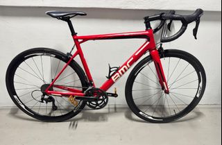 (Category: ) located in . Submitted by lovebikes09 (Listing ID 1442274167, Image 1). Description: .